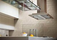 Hamptons, Settecento