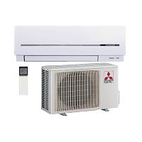 Настенные сплит-системы Mitsubishi Electric MSZ-GF71VE/MUZ-GF71VE Standart Inverter