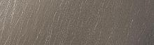 Ibero Titanium Iridium Rect 29x100 см Настенная плитка