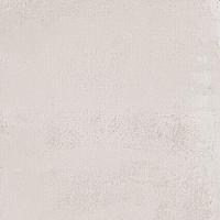 Ariana Concrea White Rett. 60x60 см Напольная плитка