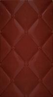 Iris Deluxe Bordo 25x46 см Настенная плитка