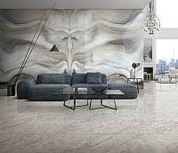 Ink Cloud, Romario Ceramics Ink Cloud, Romario Ceramics