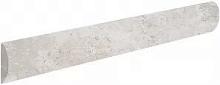 Colorker Petranova M/C Bone 2x30 см Бордюр