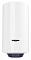 Ariston BLU1 ECO ABS PW 30 V SLIM Настенный накопительный электрический водонагреватель