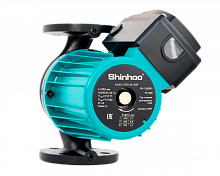 SHINHOO BASIC PRO 40-4SF 1x230V Циркуляционный насос