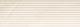 Roca, Suite Lines Calacatta 30x90.2 декоративный элемент