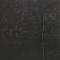 Venis Magma Black 59,6x59,6 см Напольная плитка