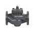 Danfoss VFM 2 DN15 (065B3054) Клапан регулирующий фланцевый Kvs-1,6 м3/ч 