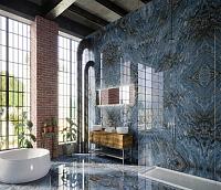 Supreme, Romario Ceramics Supreme, Romario Ceramics