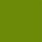 Fabresa Orquideas SC Pistacho 20x20 Настенная плитка