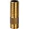 STOUT  Сгон 1/2x75