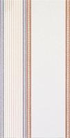 Grespania Villa 2 Blanco 30x60 декор настенный