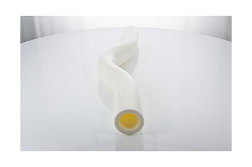 Valtec PPR Обвод 20 мм