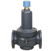 Автоматический балансировочный клапан APF 