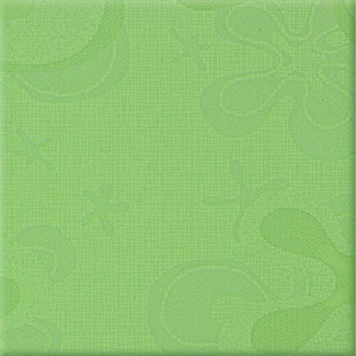 Атем, Lida зелёная, LIDA Плитка Напольная зелёная GN 45х45