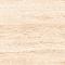Azteca Kassia Satin Crema 45x45 напольная плитка