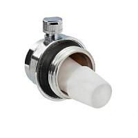 Автоматический воздухоотводчик Автоматический воздухоотводчик