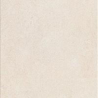 Peronda Danubio Leitha-H/R 44.7x44.7 напольная плитка