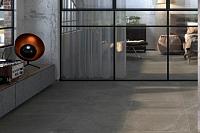 Madison, Colorker Madison, Colorker