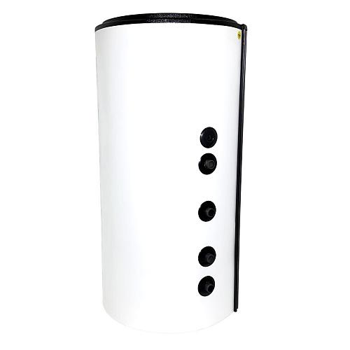 STOUT OptiBase SWH-2110-000200 Водонагреватель косвенного нагрева напольный 200 л