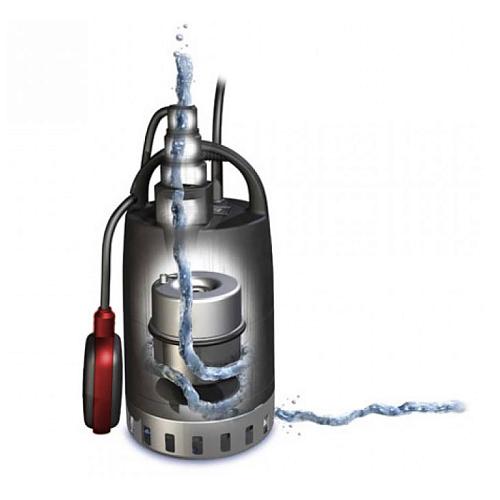 Grundfos Unilift CC 7 M1 Дренажный насос