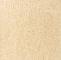 Aparici Palazzo Beige Natural 59.2x59.2 напольная плитка