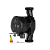 Aquario PRIME-A1-258-180 циркуляционный насос