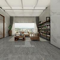 Maya, ITC Maya, ITC