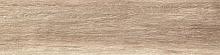 Korzilius, Modern, Ipe Beige 1 MAT Керамогранит 89,8х22,3