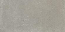 Settecento Inside21 Grey 40x80 см Напольная плитка