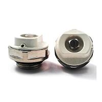 Клапан Маевского Клапан Маевского