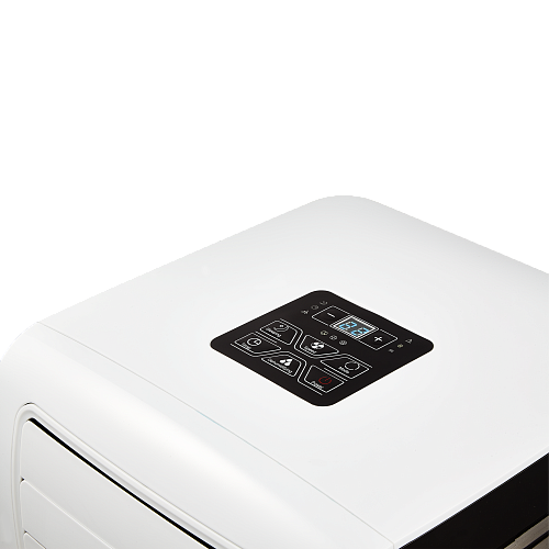 Electrolux EACM-09 FM/N3 Мобильный кондиционер