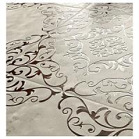 Memento, Vallelunga Memento, Vallelunga