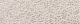 Pamesa Agar Rlv Mix 25x75 настенная плитка