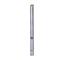 Waterstry 4" STS 1321 (Speroni) скважинный насос