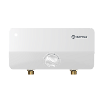 THERMEX Artflow 6000 Эл. водонагреватель проточный
