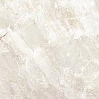 Alma Ceramica, Light Brown, Керамогранит GFU04BRW04P 60х60