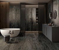 Pompeii, Romario Ceramics Pompeii, Romario Ceramics