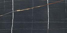 Impronta Marble Experience Sahara Noir 60x120 Напольная плитка