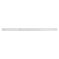 Arbiola Gorizont Compact H 2000-63-02 секции белый горизонтальный радиатор c боковым подключением