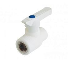 Kalde Кран шаровой 20х1/2" комбинированный с внутренней резьбой