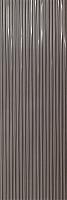 Fap Ceramiche Evoque Plisse Earth 30.5x91.5 настенная плитка