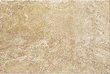 Cerdomus, Angkor Saturnia 33 33.3x50 напольная плитка