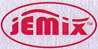 Канализационные установки Jemix