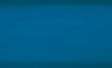 Iris Slide Ocean 10x30 см Настенная плитка