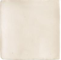 Latina, Arezzo-Toscana, Florencia Blanco плитка настенная 150х150 мм/60