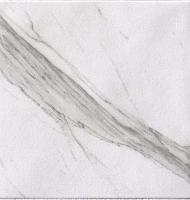 Fap Ceramiche Roma Statuario Matt 20x20 см Напольная плитка