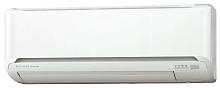 Внутренний блок мульти-сплит систем  Mitsubishi Heavy SRK71ZM-S Premium Inverter