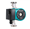 SHINHOO BASIC 15-7S N 130 1x230V Циркуляционный насос