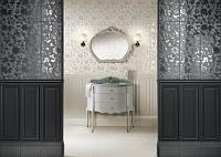 Park Avenue, Settecento